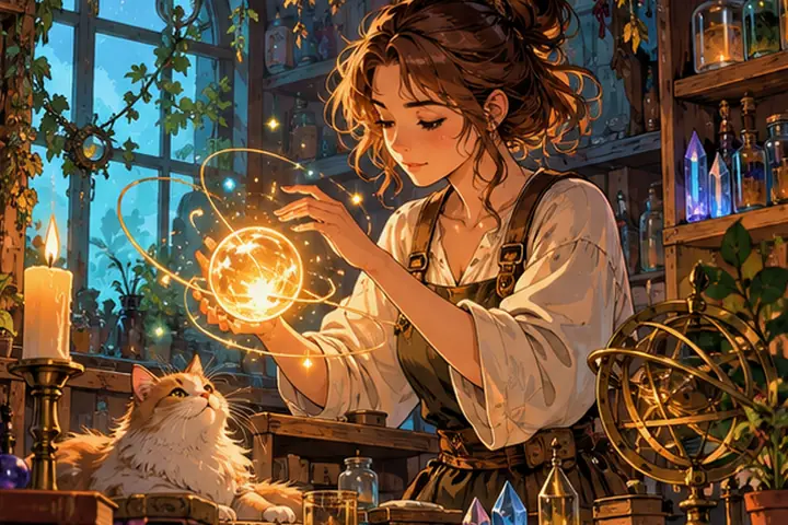 五月综合影院